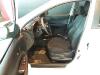 Hyundai I30 1.4 Classic Gl ocasion