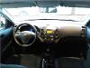 Hyundai I30 1.4 Classic Gl ocasion