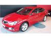 Mazda 6 2.0crtd Active ocasion