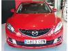 Mazda 6 2.0crtd Active ocasion