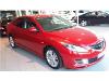 Mazda 6 2.0crtd Active ocasion