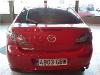 Mazda 6 2.0crtd Active ocasion