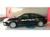 Citroen C5 2.0hdi Business ocasion