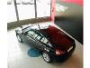 Citroen C5 2.0hdi Business ocasion