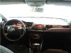 Citroen C5 2.0hdi Business ocasion