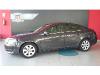 Opel Insignia 2.0cdti Ecof. S ocasion