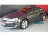 Opel Insignia 2.0cdti Ecof. S ocasion