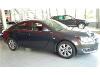 Opel Insignia 2.0cdti Ecof. S ocasion