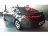 Opel Insignia 2.0cdti Ecof. S ocasion