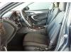 Opel Insignia 2.0cdti Ecof. S ocasion