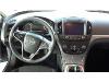 Opel Insignia 2.0cdti Ecof. S ocasion