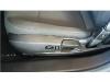 Opel Insignia 2.0cdti Ecof. S ocasion