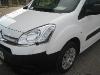 Citroen Berlingo 1.6tdci 75cv ocasion