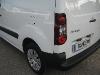 Citroen Berlingo 1.6tdci 75cv ocasion