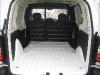 Citroen Berlingo 1.6tdci 75cv ocasion