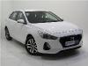 Hyundai I30 1.0 Tgdi Klass Le 120 5p ocasion