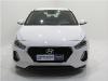 Hyundai I30 1.0 Tgdi Klass Le 120 5p ocasion