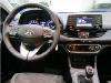 Hyundai I30 1.0 Tgdi Klass Le 120 5p ocasion