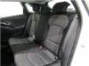 Hyundai I30 1.0 Tgdi Klass Le 120 5p ocasion