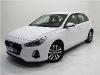 Hyundai I30 1.0 Tgdi Klass Le 120 5p ocasion