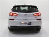 Hyundai I30 1.0 Tgdi Klass Le 120 5p ocasion