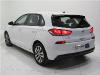 Hyundai I30 1.0 Tgdi Klass Le 120 5p ocasion