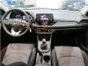 Hyundai I30 1.0 Tgdi Klass Le 120 5p ocasion