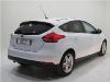 Ford Focus 1.5 Tdci 120 Titanium 120 5p ocasion