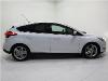 Ford Focus 1.5 Tdci 120 Titanium 120 5p ocasion