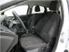 Ford Focus 1.5 Tdci 120 Titanium 120 5p ocasion