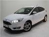 Ford Focus 1.5 Tdci 120 Titanium 120 5p ocasion