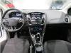 Ford Focus 1.5 Tdci 120 Titanium 120 5p ocasion