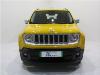 Jeep Renegade 1.6 Mjet 120 Hp Limited Fwd E6 120 5p ocasion
