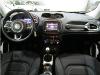 Jeep Renegade 1.6 Mjet 120 Hp Limited Fwd E6 120 5p ocasion