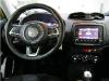 Jeep Renegade 1.6 Mjet 120 Hp Limited Fwd E6 120 5p ocasion