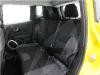 Jeep Renegade 1.6 Mjet 120 Hp Limited Fwd E6 120 5p ocasion