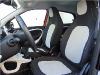 Smart Forfour  52 Passion Sport Edition Limited ocasion