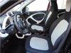 Smart Forfour  52 Passion Sport Edition Limited ocasion