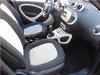 Smart Forfour  52 Passion Sport Edition Limited ocasion