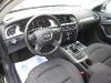 Audi A4 2.0tdi 150 Cv -s-line Plus- 2015 ocasion