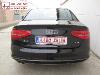 Audi A4 2.0tdi 150 Cv -s-line Plus- 2015 ocasion