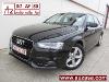 Audi A4 2.0tdi 150 Cv -s-line Plus- 2015 ocasion