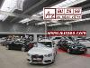 Audi A4 2.0tdi 150 Cv -s-line Plus- 2015 ocasion