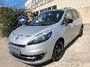 Renault Gran Scenic 1.5 Dci 105 Dynamiq 7 Plazas ocasion