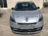 Renault Gran Scenic 1.5 Dci 105 Dynamiq 7 Plazas ocasion