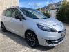 Renault Gran Scenic 1.5 Dci 105 Dynamiq 7 Plazas ocasion