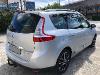 Renault Gran Scenic 1.5 Dci 105 Dynamiq 7 Plazas ocasion