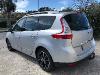 Renault Gran Scenic 1.5 Dci 105 Dynamiq 7 Plazas ocasion