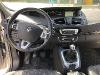 Renault Gran Scenic 1.5 Dci 105 Dynamiq 7 Plazas ocasion