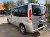 Opel Vivaro 2.0 Cdti Westfalia 7 Plazas ocasion